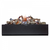 Dimplex Cassette L